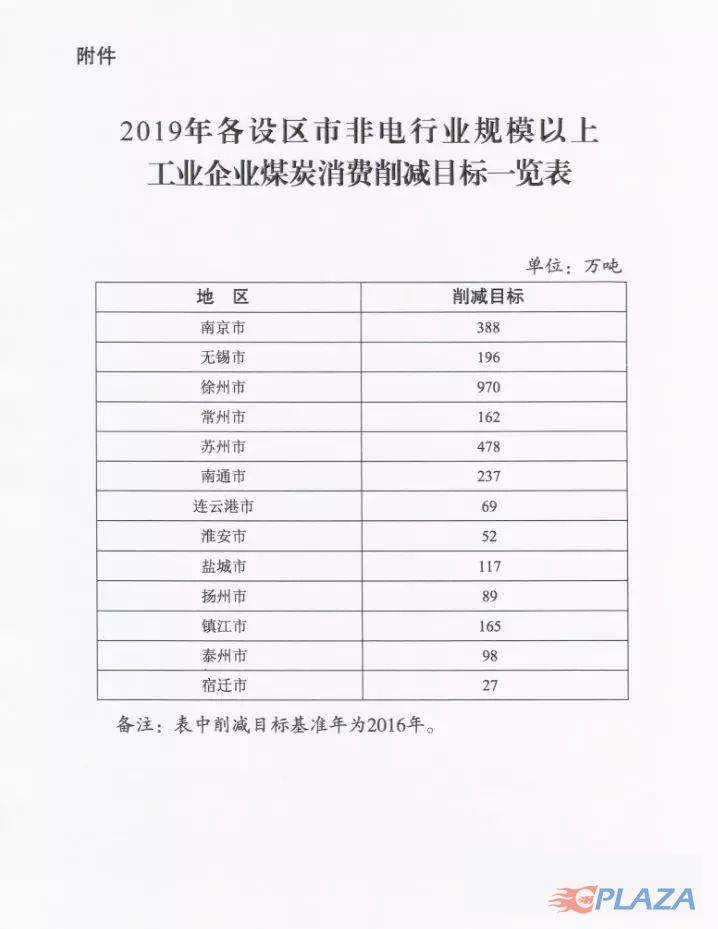 1561689804332268.jpg 7.webp.jpg