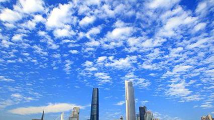 北京市印發(fā)藍(lán)天保衛(wèi)戰(zhàn)2018年行動計劃