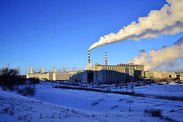 安陽市冬季清潔取暖工作推進會,散煤管控 安陽市冬季清潔取暖工作推進會,散煤管控