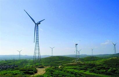 北京創今世紀科技有限公司 北京創今世紀科技有限公司