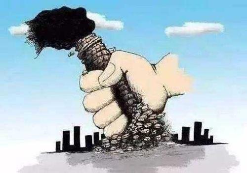 北京創今科技有限公司帶來湖北省十堰市鄖陽區近期推行“煤改氣”政策的最新進展。