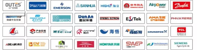 企業(yè) 企業(yè)