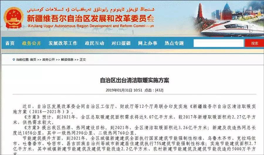 1558922445108.jpg 55.jpg