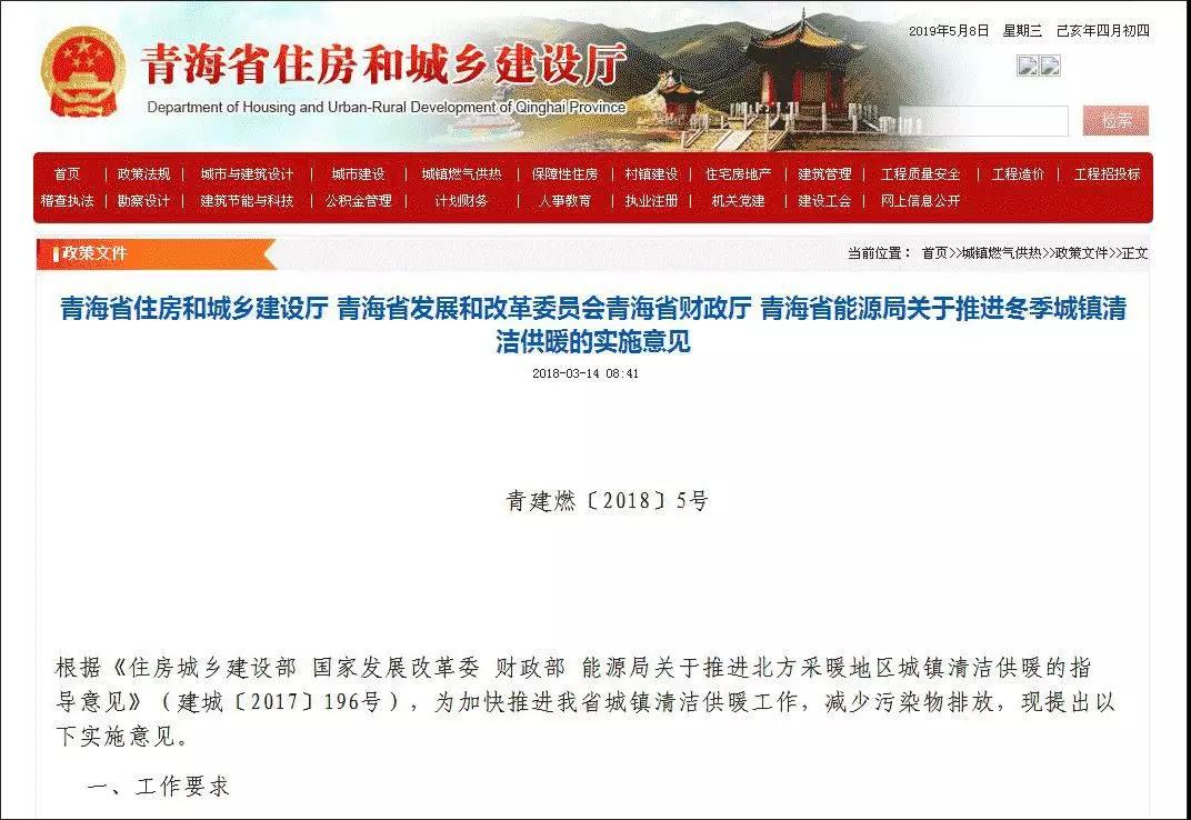 1558922452261.jpg 66.jpg